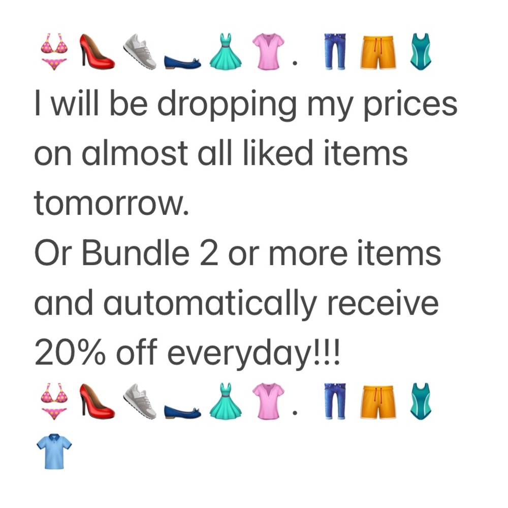 Deals - Picture 2 of 2